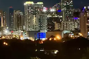 2501 Brickell Ave, Miami, FL 33129 - Photo 40