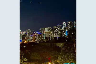 2501  Brickell Ave, Unit #903, Miami, FL 33129 - Photo 42