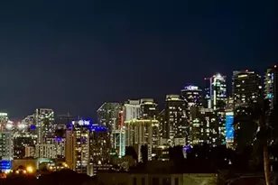 2501 Brickell Ave, Miami, FL 33129 - Photo 42