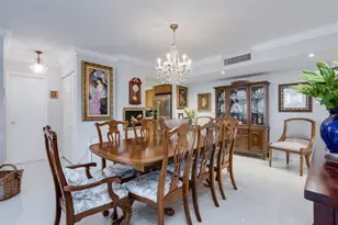 2501 Brickell Ave, Miami, FL 33129 - Photo 6