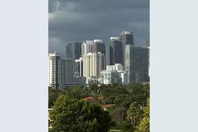 2501  Brickell Ave, Unit #903, Miami, FL 33129 - Photo 1