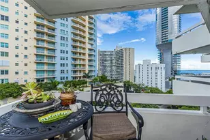 2501 Brickell Ave, Miami, FL 33129 - Photo 4
