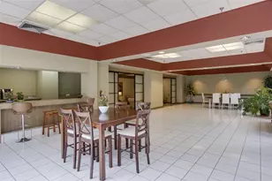 2501 Brickell Ave, Miami, FL 33129 - Photo 34