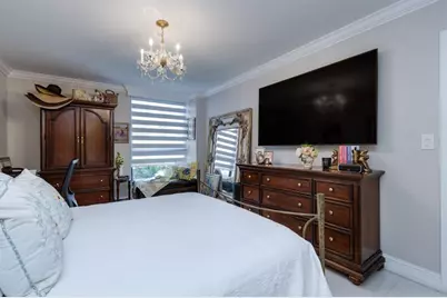 2501  Brickell Ave, Unit #903, Miami, FL 33129 - Photo 16