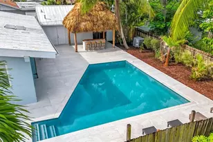 1317 S Broadway, Lantana, FL 33462 - Photo 12