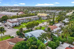 1317 S Broadway, Lantana, FL 33462 - Photo 82