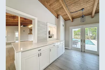 1317 S Broadway, Lantana, FL 33462 - Photo 38