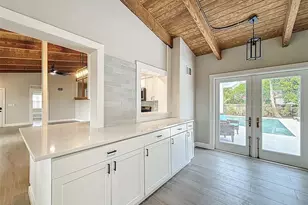 1317 S Broadway, Lantana, FL 33462 - Photo 38