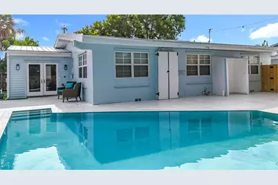 1317 S Broadway, Lantana, FL 33462 - Photo 16