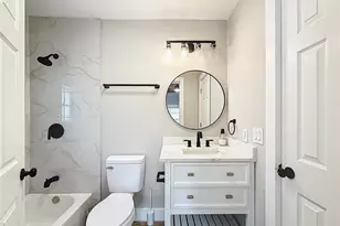 1317 S Broadway, Lantana, FL 33462 - Photo 34