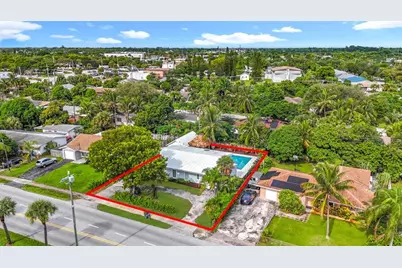 1317 S Broadway, Lantana, FL 33462 - Photo 4