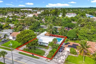 1317 S Broadway, Lantana, FL 33462 - Photo 4