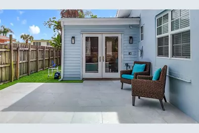 1317 S Broadway, Lantana, FL 33462 - Photo 80