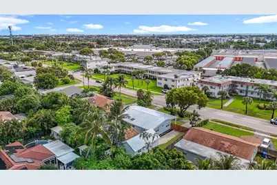 1317 S Broadway, Lantana, FL 33462 - Photo 84