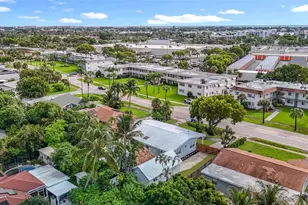 1317 S Broadway, Lantana, FL 33462 - Photo 84