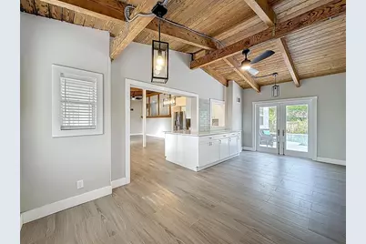 1317 S Broadway, Lantana, FL 33462 - Photo 42