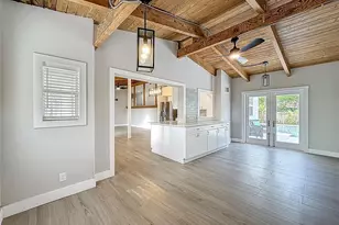 1317 S Broadway, Lantana, FL 33462 - Photo 42