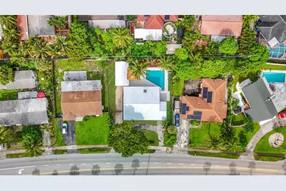 1317 S Broadway, Lantana, FL 33462 - Photo 86