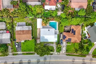 1317 S Broadway, Lantana, FL 33462 - Photo 86