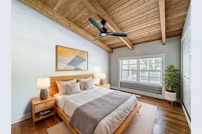 1317 S Broadway, Lantana, FL 33462 - Photo 8