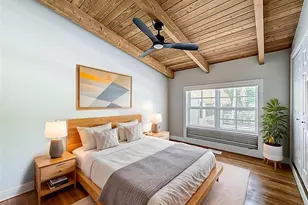 1317 S Broadway, Lantana, FL 33462 - Photo 8