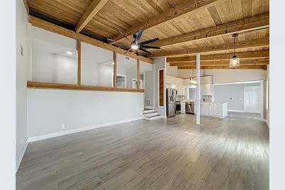 1317 S Broadway, Lantana, FL 33462 - Photo 44