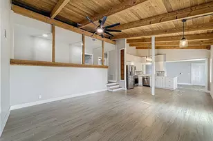 1317 S Broadway, Lantana, FL 33462 - Photo 44