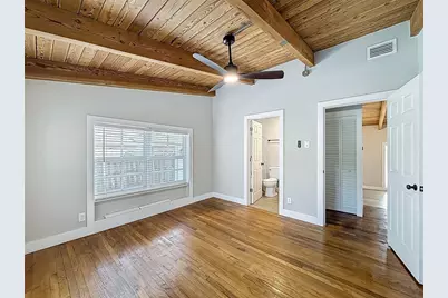 1317 S Broadway, Lantana, FL 33462 - Photo 32