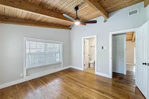 1317 S Broadway, Lantana, FL 33462 - Photo 32