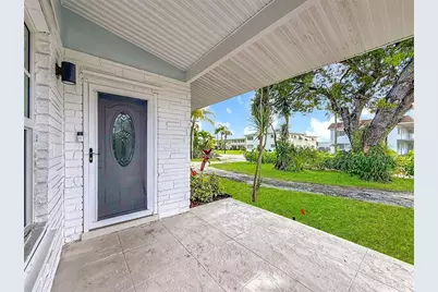 1317 S Broadway, Lantana, FL 33462 - Photo 66