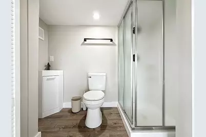 1317 S Broadway, Lantana, FL 33462 - Photo 58