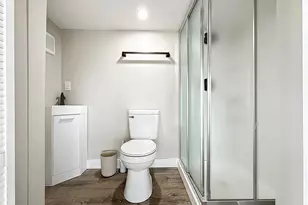 1317 S Broadway, Lantana, FL 33462 - Photo 58