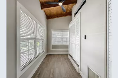 1317 S Broadway, Lantana, FL 33462 - Photo 54