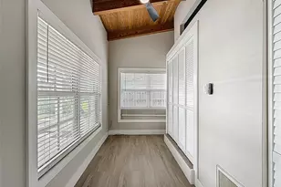 1317 S Broadway, Lantana, FL 33462 - Photo 54