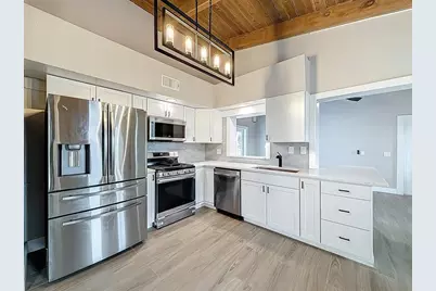 1317 S Broadway, Lantana, FL 33462 - Photo 50