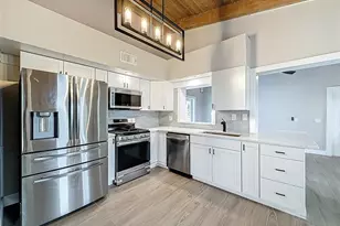 1317 S Broadway, Lantana, FL 33462 - Photo 50