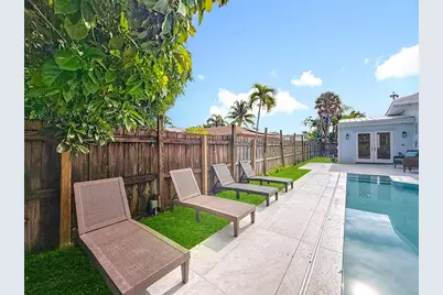 1317 S Broadway, Lantana, FL 33462 - Photo 76