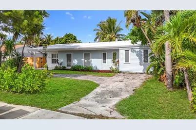 1317 S Broadway, Lantana, FL 33462 - Photo 72