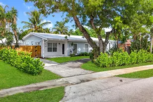 1317 S Broadway, Lantana, FL 33462 - Photo 68