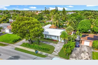 1317 S Broadway, Lantana, FL 33462 - Photo 74