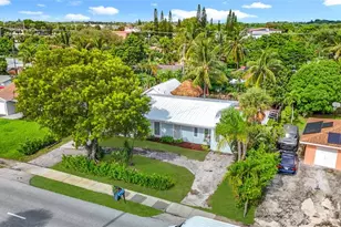 1317 S Broadway, Lantana, FL 33462 - Photo 74