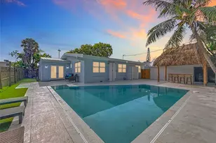 1317 S Broadway, Lantana, FL 33462 - Photo 2