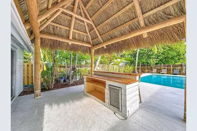 1317 S Broadway, Lantana, FL 33462 - Photo 14