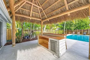 1317 S Broadway, Lantana, FL 33462 - Photo 14