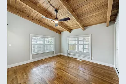 1317 S Broadway, Lantana, FL 33462 - Photo 36