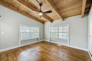 1317 S Broadway, Lantana, FL 33462 - Photo 36