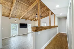 1317 S Broadway, Lantana, FL 33462 - Photo 28