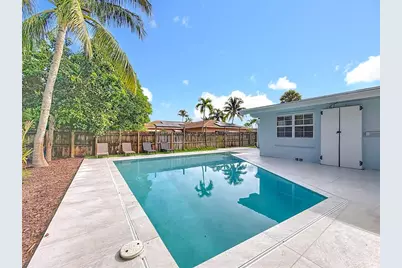 1317 S Broadway, Lantana, FL 33462 - Photo 20