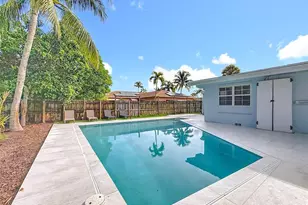 1317 S Broadway, Lantana, FL 33462 - Photo 20