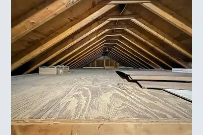 1317 S Broadway, Lantana, FL 33462 - Photo 64